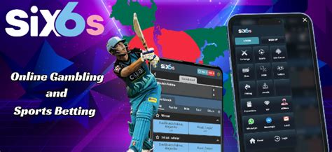 six6s review|Six6s Bangladesh Review: The Ultimate Online Betting and .